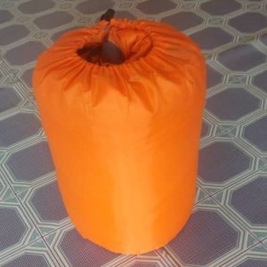 Sleeping Bag