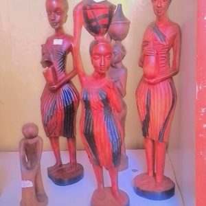 Art Decor/ 1 pc