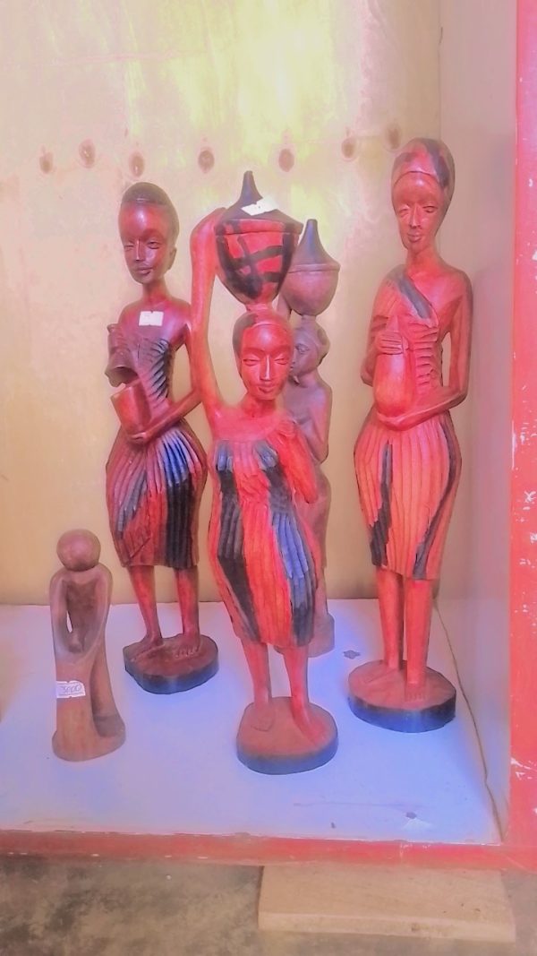 Art Decor/ 1 pc