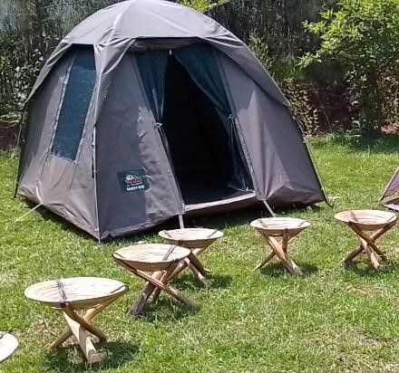 Camping at Mount Jali with Camp & Explorer Escape into nature and enjoy an extraordinary camping experience at Camp & Explorer’s serene site surrounded by the lush forest of Mount Jali. Whether you’re a nature lover, an adventure seeker, or just in need of a peaceful getaway, our Mount Jali camping experience has something special to offer. What Awaits You at Mount Jali Breathtaking Views and Fresh Air Enjoy panoramic views of Kigali city at night, breathe in the crisp mountain air, and let the sounds of nature relax you. Our campsite, nestled within the tranquil Mount Jali forest, offers an unforgettable view of both the sunrise and sunset, giving you the best of each day. Delicious Breakfast to Start Your Day Wake up refreshed and start your morning with a delicious breakfast, served amidst the beauty of Mount Jali’s natural surroundings. It’s the perfect way to fuel your adventures and prepare for an exciting day ahead. Hiking and Village Walks Begin your day with a rejuvenating hike or a walk through the nearby village. As you explore, immerse yourself in Rwanda’s scenic landscapes and witness the harmonious blend of nature and local culture. Cultural Activities and Rwandan Traditions Experience the warmth of Rwandan culture with hands-on activities that introduce you to traditional crafts, foods, and the local way of life. Spend the day connecting with Rwanda’s vibrant heritage and gaining insight into its authentic rural traditions. Book Early for a Unique Experience To ensure your stay is comfortable and personalized, we encourage early booking. We look forward to welcoming you and making your experience at Mount Jali truly memorable!